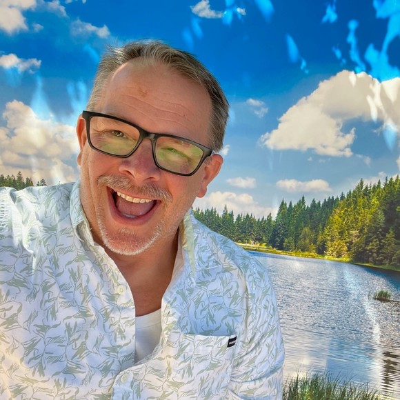 hey_its_bill